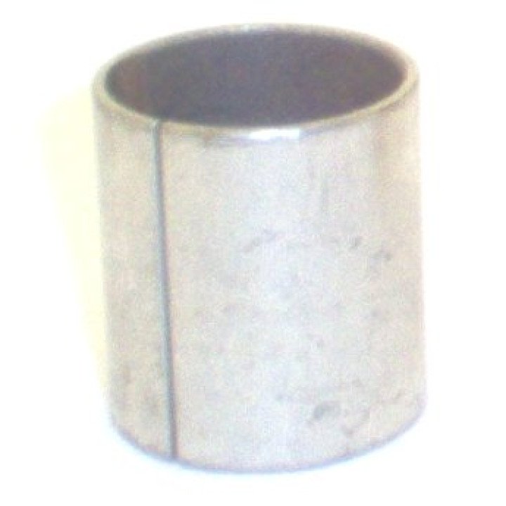 R4 BUSH BEARING