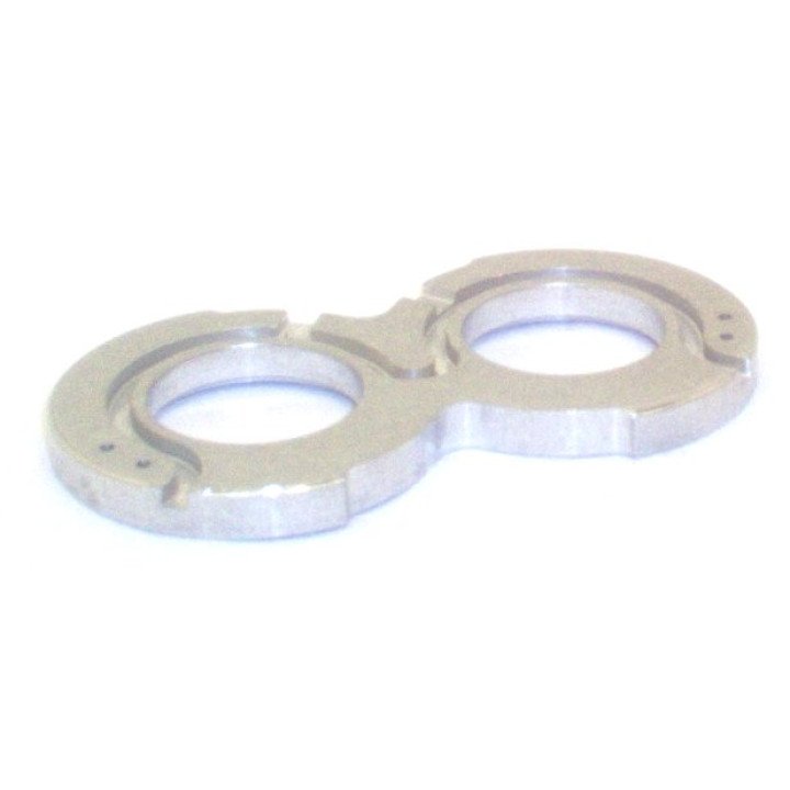 R4 G TYPE FLOATING  WEARPLATE