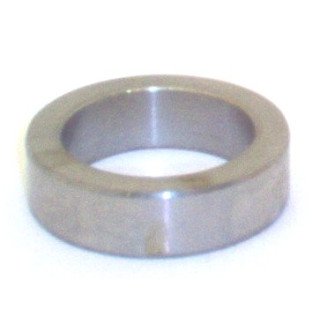 LOCATION RING R4 / S4 PUMP