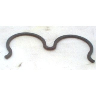 R4 MOULDED BACK UP SEAL(TYPE F&G)