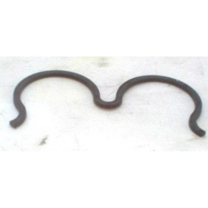 R4 MOULDED BACK UP SEAL(TYPE F&G)
