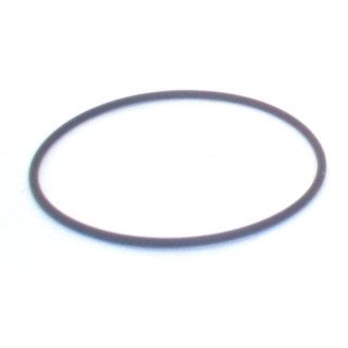 R4 WEARPLATE SEAL FOR F&G