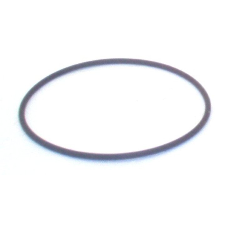 R4 WEARPLATE SEAL FOR F&G