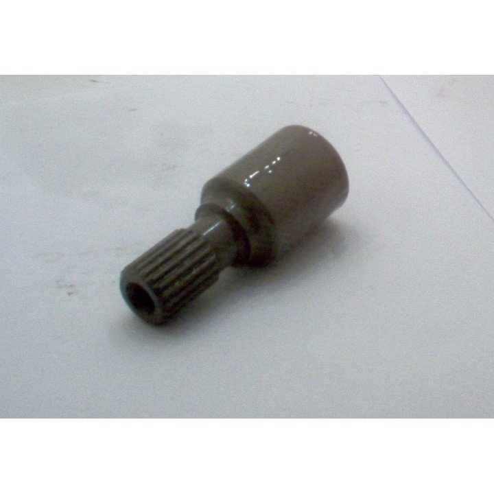 R4 SAE 3/4 11  TOOTH  COUPLING