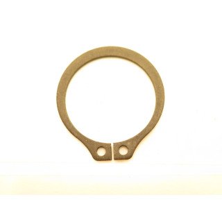 R4 SNAP RING FOR  F/P1 SHAFT