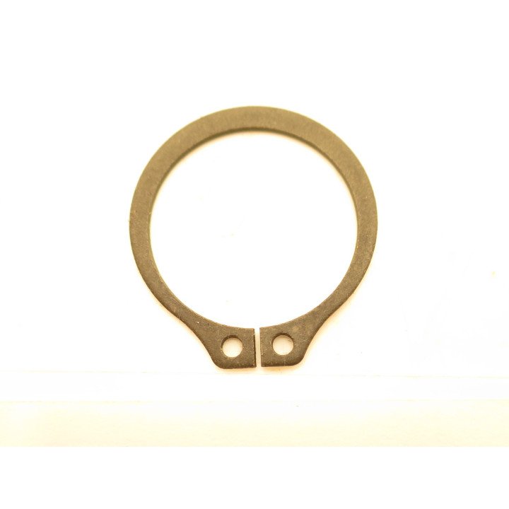 R4 SNAP RING FOR  F/P1 SHAFT