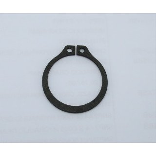 R4 SNAP RING FOR  H/PBB SHAFT