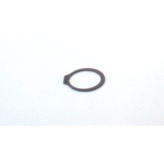 R4 7/8'' CIRCLIP EXTERNAL