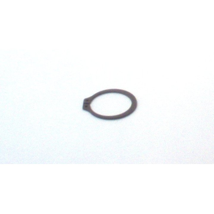 R4 7/8'' CIRCLIP EXTERNAL