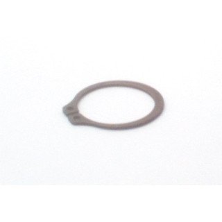 R4 1'' CIRCLIP EXTERNAL