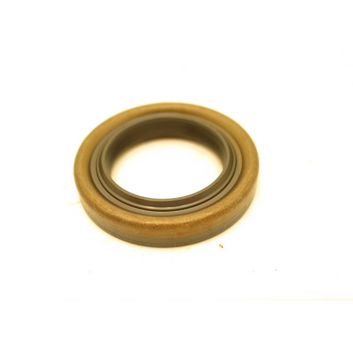 R4 STANDARD 1'' DIAMETER  SHAFT SEA