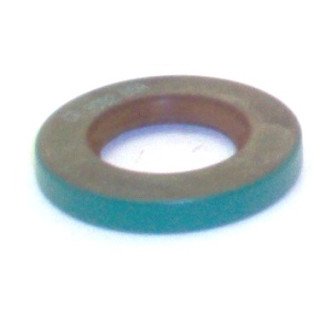 1 VITON SHAFT SEAL SINGLE LIP C DES