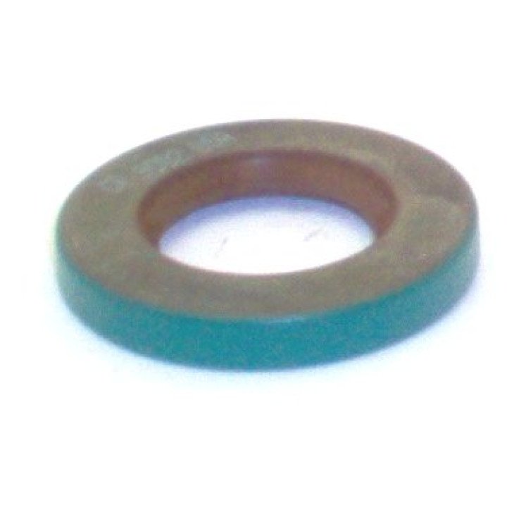 1 VITON SHAFT SEAL SINGLE LIP C DES