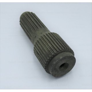 SPLINED COUPLING R5/R4