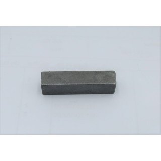 5/16 x 5/16'' x 1.3/8 ''G''  SHAFT