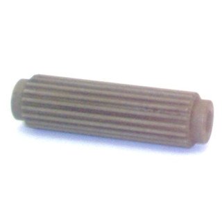 SPLINED COUPLING R5/R5