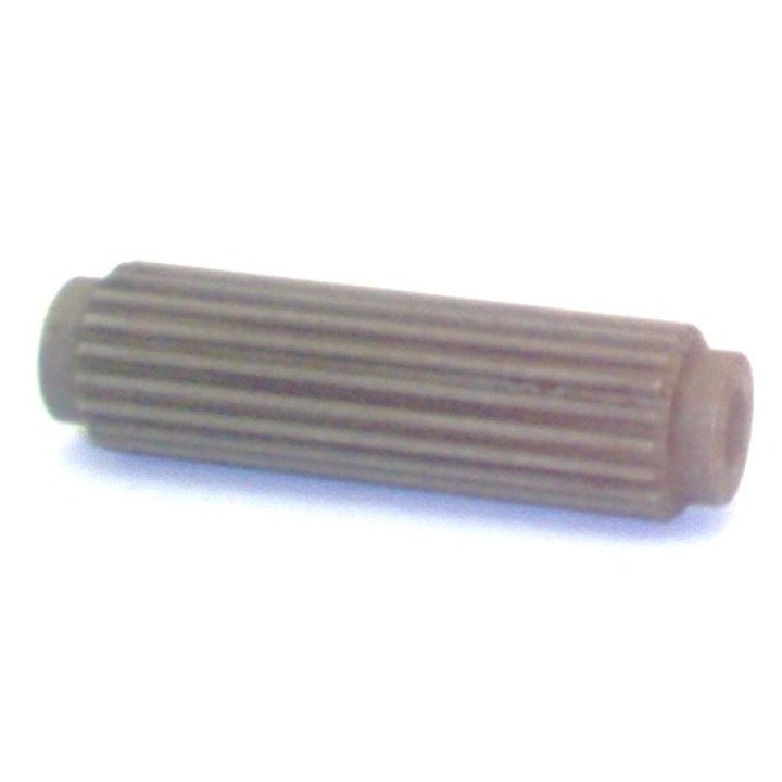 SPLINED COUPLING R5/R5