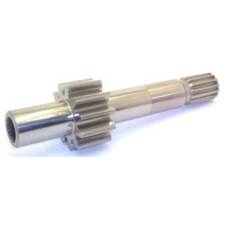 R5 F DRIVE GEAR CODE C 1.1/4 SAE