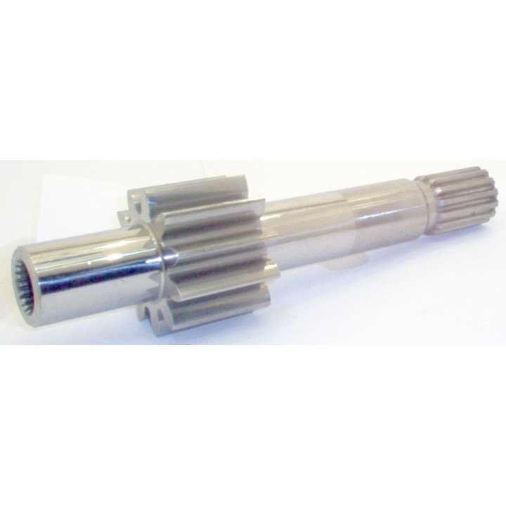 R5 F DRIVE GEAR CODE C 1.1/4 SAE