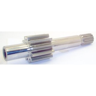 R5 F DRIVE GEAR CODE C 1.1/4 SAE
