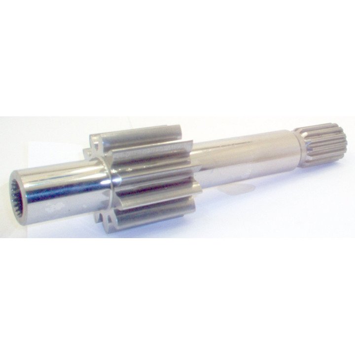 R5 F DRIVE GEAR CODE C 1.1/4 SAE