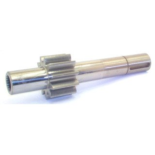 R5 F DRIVE GEAR CODE G 1.1/4 PAR
