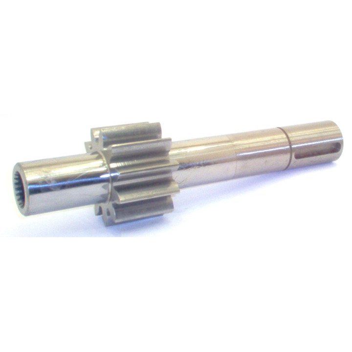 R5 F DRIVE GEAR CODE G 1.1/4 PAR