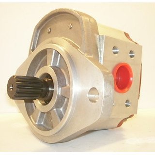 3PL 56.20CC/REV