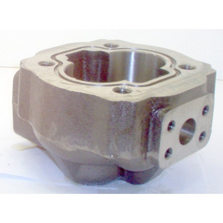 R5 SINGLE BODY 1.1/2 & 1''  SAE**