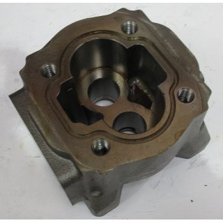 R5 INTER BODY UNPORTED