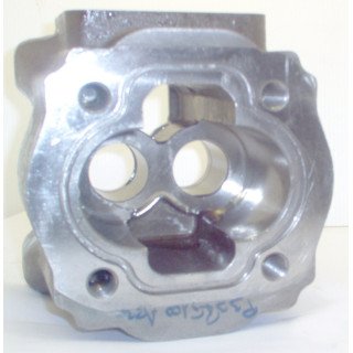R5 INTER BODY UNPORTED