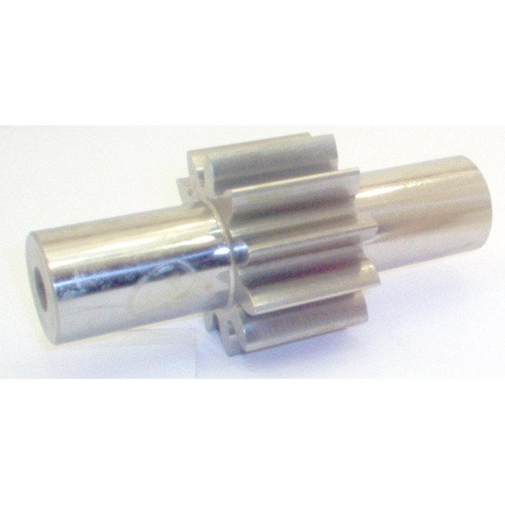 R5 DRIVEN GEAR   24.2mm