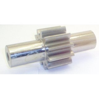 R5 DRIVEN GEAR   33.7mm