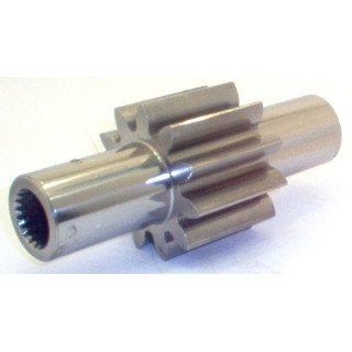 R5 INTERMEDIATE DRIVE GEAR
