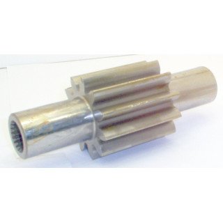 R5 INTERMEDIATE DRIVE GEAR