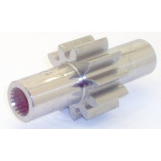 R5 INTERMEDIATE DRIVE GEAR