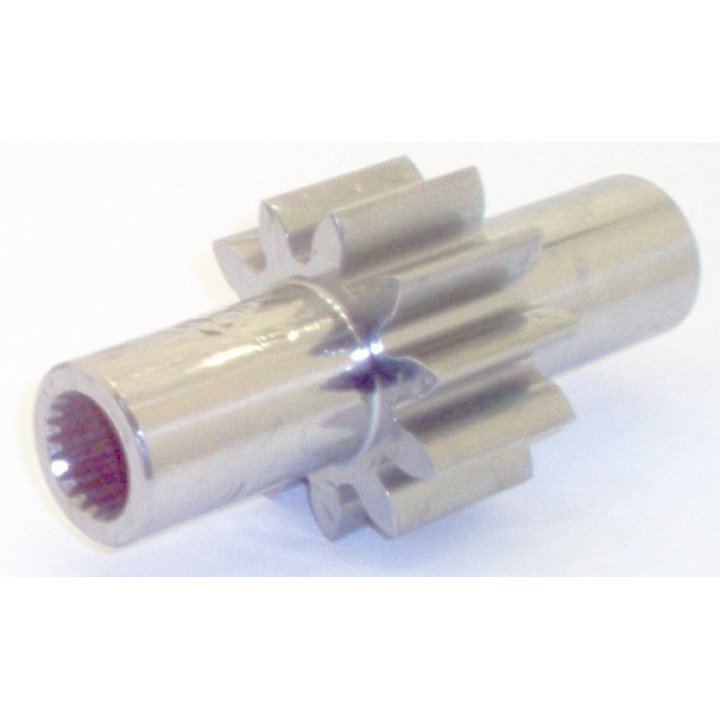 R5 INTERMEDIATE DRIVE GEAR