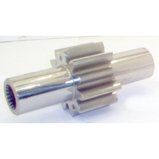 R5 INTERMEDIATE DRIVE GEAR
