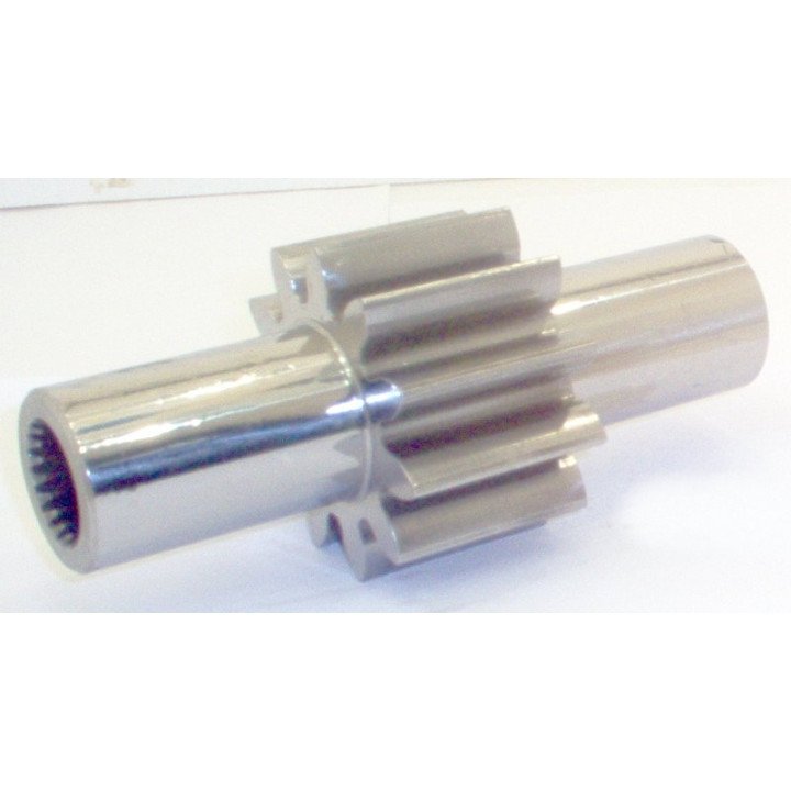 R5 INTERMEDIATE DRIVE GEAR