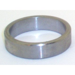 LOCATION RING R5 PUMP