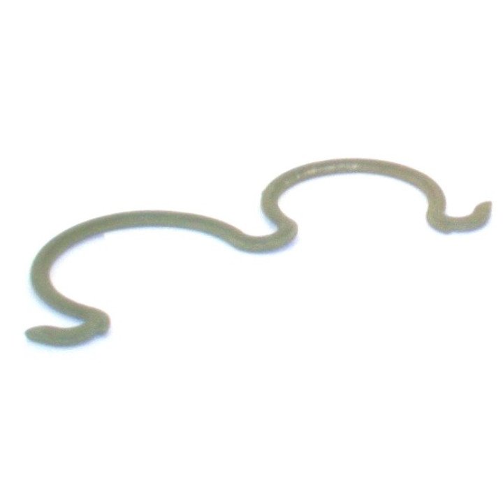 R5 MOULDED WEARPLATE SEAL