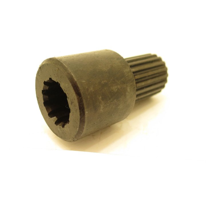 R5 TO SAE 11 TOOTH  COUPLING