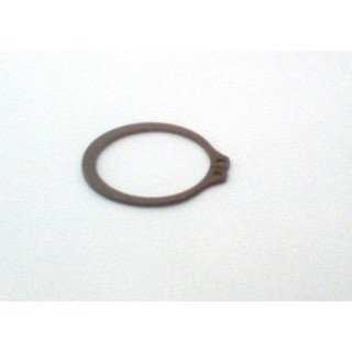 1 1/4'' CIRCLIP EXTERNAL FOR R5
