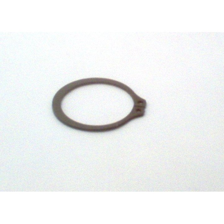 1 1/4'' CIRCLIP EXTERNAL FOR R5