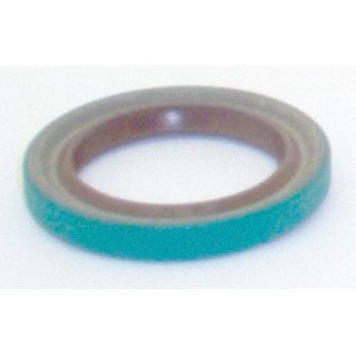 PBR5/X5 VITON SHAFT SEAL 1.25DIA