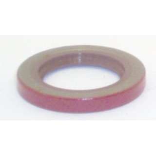 SINGLE LIP 1.1/4'' VITON FOR C