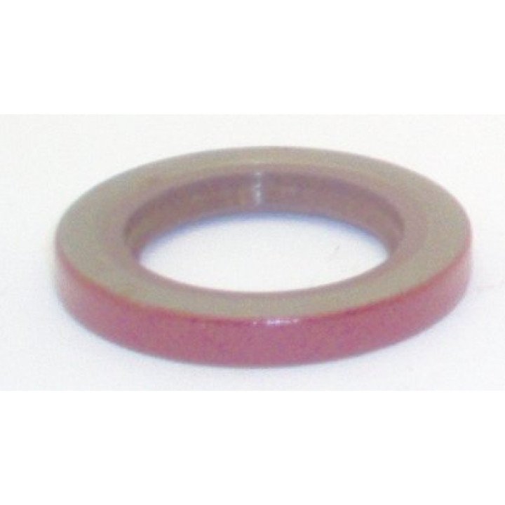 SINGLE LIP 1.1/4'' VITON FOR C
