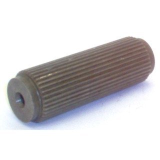 SPLINED COUPLING R6/R6