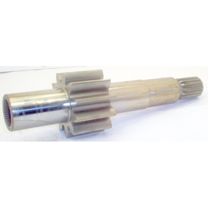 R6 DRIVE GEAR CODE C 1.1/4 SAE