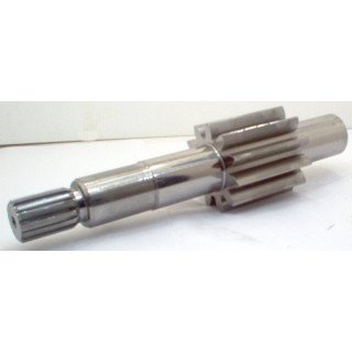 R6 DRIVE GEAR CODE C 1.1/4 SAE